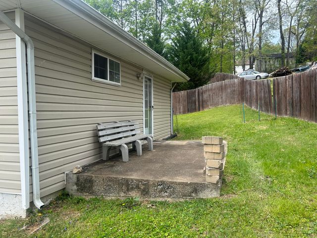 944 Hurtt Road, Chickamauga, GA 30707