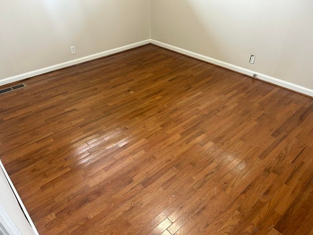 944 Hurtt Road, Chickamauga, GA 30707