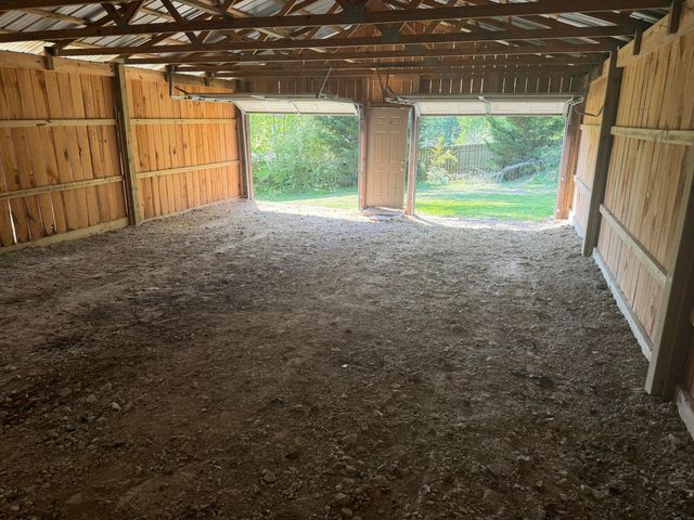 944 Hurtt Road, Chickamauga, GA 30707