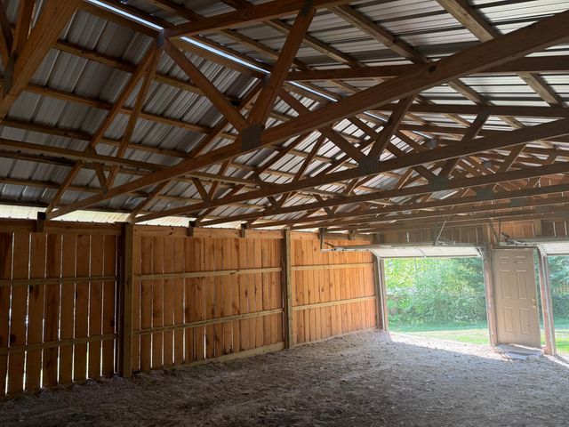 944 Hurtt Road, Chickamauga, GA 30707