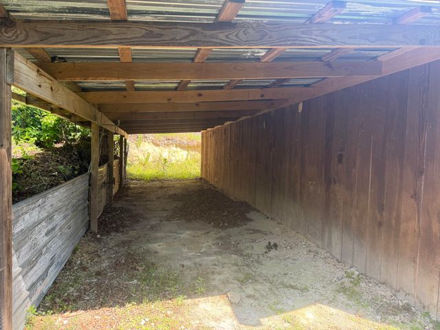 944 Hurtt Road, Chickamauga, GA 30707