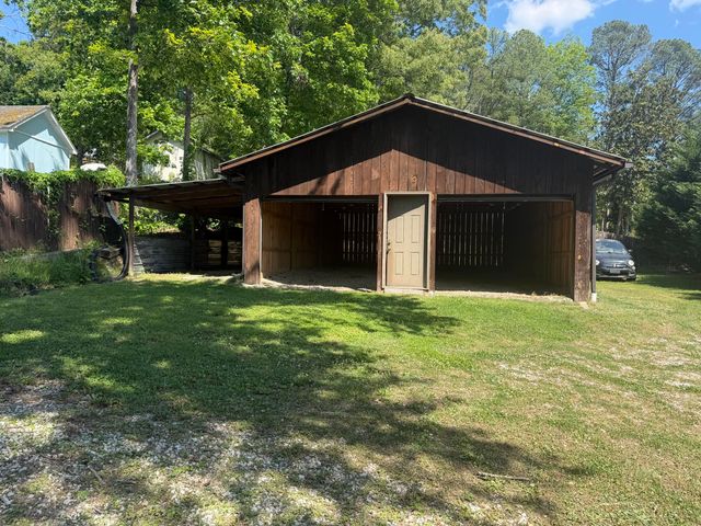 944 Hurtt Road, Chickamauga, GA 30707