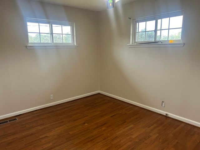 944 Hurtt Road, Chickamauga, GA 30707