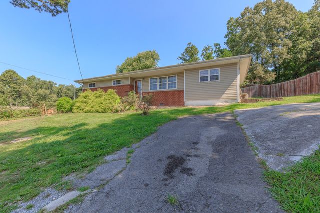 944 Hurtt Road, Chickamauga, GA 30707