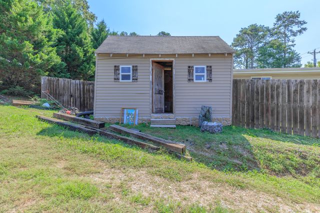 944 Hurtt Road, Chickamauga, GA 30707