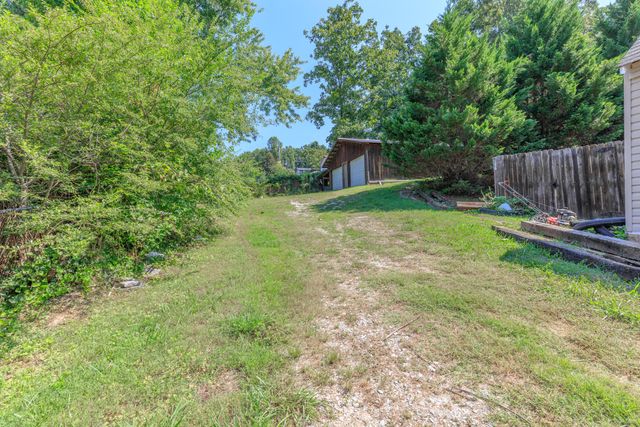 944 Hurtt Road, Chickamauga, GA 30707