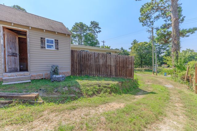 944 Hurtt Road, Chickamauga, GA 30707