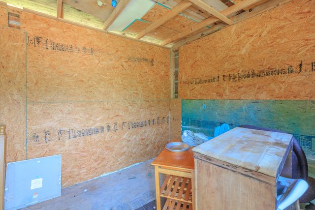 944 Hurtt Road, Chickamauga, GA 30707