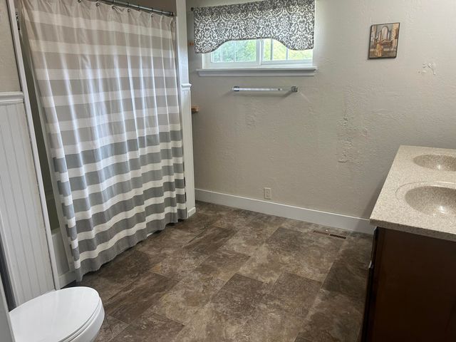 944 Hurtt Road, Chickamauga, GA 30707