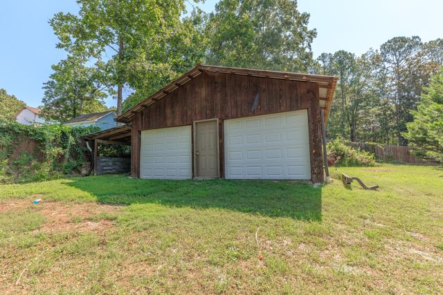 944 Hurtt Road, Chickamauga, GA 30707
