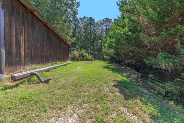 944 Hurtt Road, Chickamauga, GA 30707