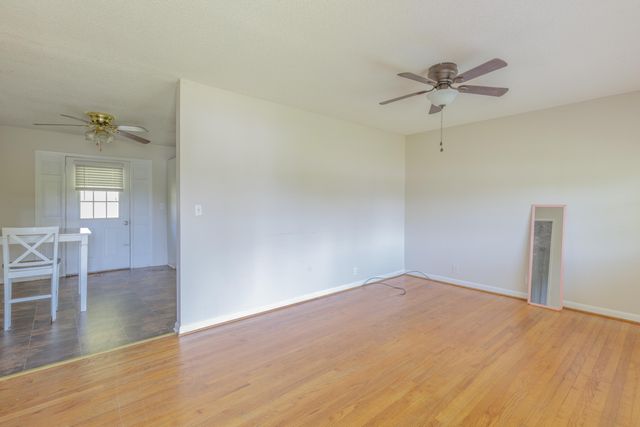 944 Hurtt Road, Chickamauga, GA 30707