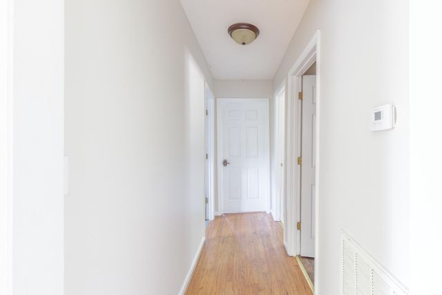 944 Hurtt Road, Chickamauga, GA 30707