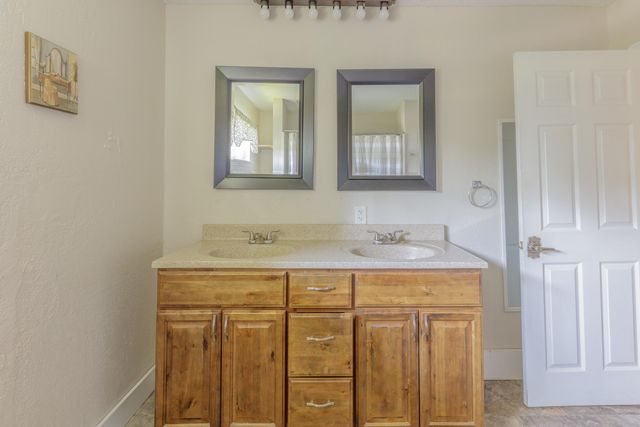 944 Hurtt Road, Chickamauga, GA 30707