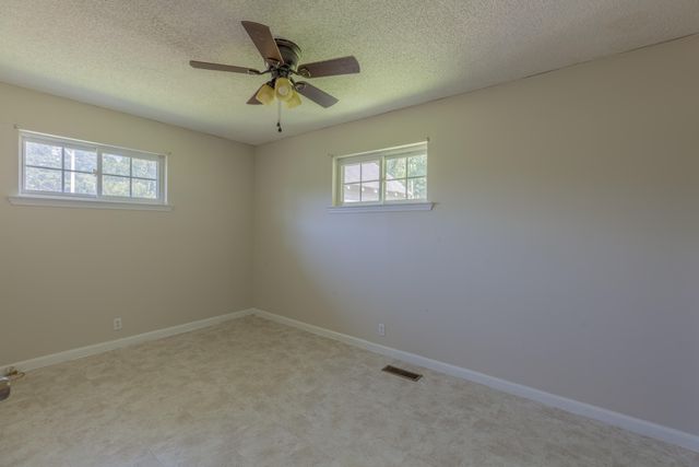 944 Hurtt Road, Chickamauga, GA 30707