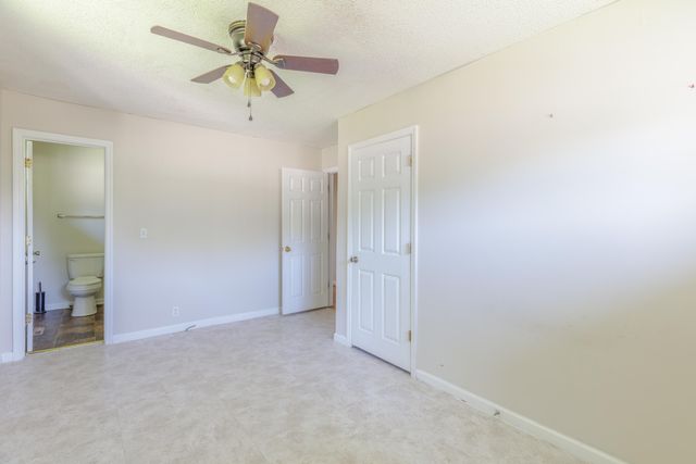 944 Hurtt Road, Chickamauga, GA 30707