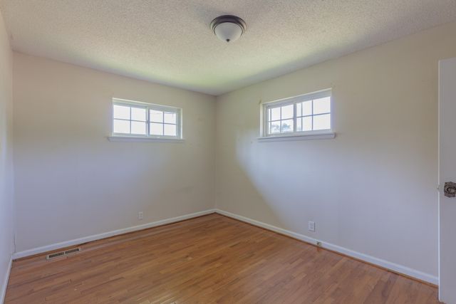 944 Hurtt Road, Chickamauga, GA 30707