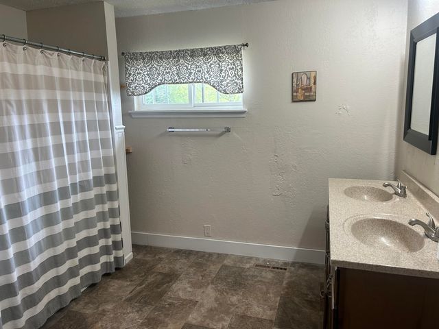 944 Hurtt Road, Chickamauga, GA 30707