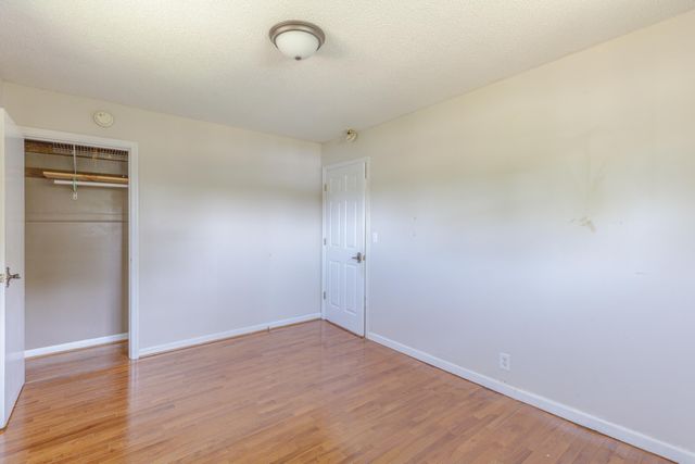 944 Hurtt Road, Chickamauga, GA 30707