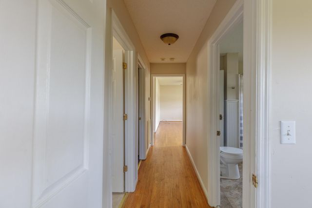 944 Hurtt Road, Chickamauga, GA 30707