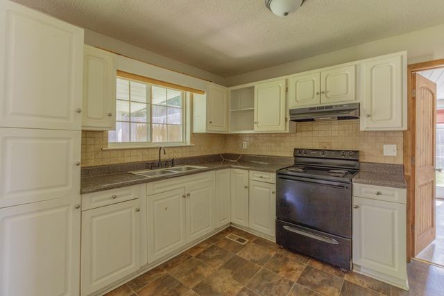 944 Hurtt Road, Chickamauga, GA 30707
