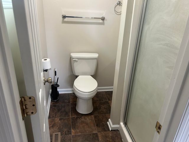 944 Hurtt Road, Chickamauga, GA 30707