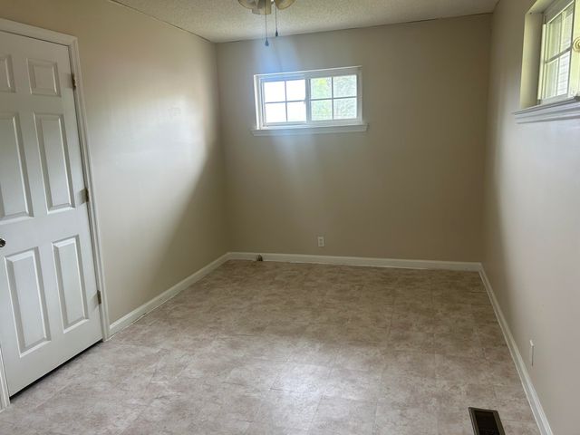 944 Hurtt Road, Chickamauga, GA 30707