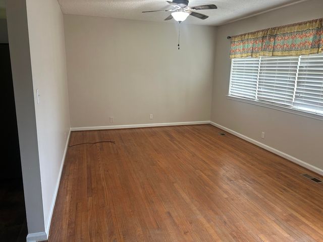 944 Hurtt Road, Chickamauga, GA 30707