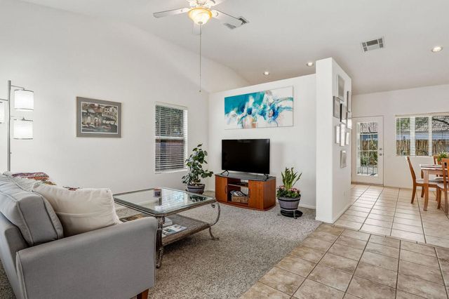 31425 ViA Ventana, Thousand Palms, CA 92276