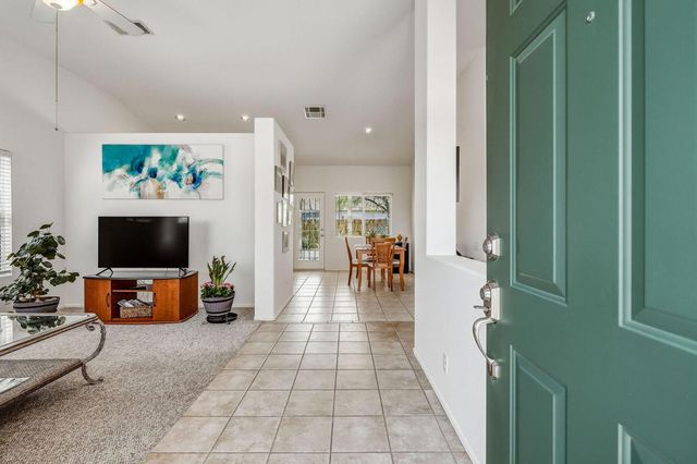 31425 ViA Ventana, Thousand Palms, CA 92276