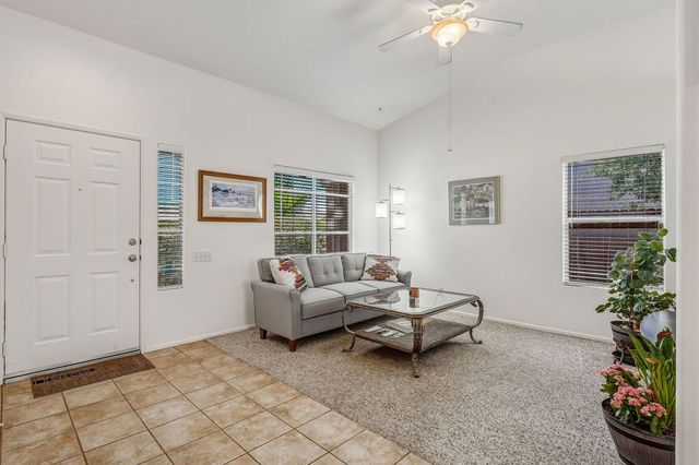 31425 ViA Ventana, Thousand Palms, CA 92276