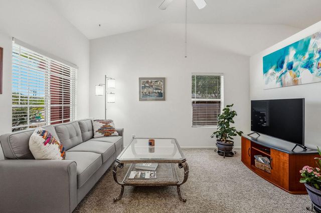 31425 ViA Ventana, Thousand Palms, CA 92276
