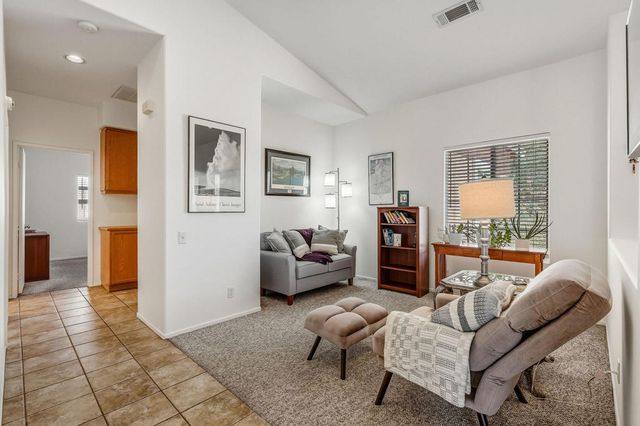 31425 ViA Ventana, Thousand Palms, CA 92276