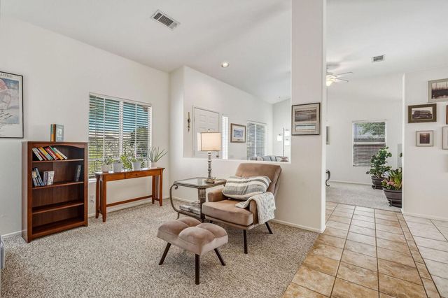 31425 ViA Ventana, Thousand Palms, CA 92276