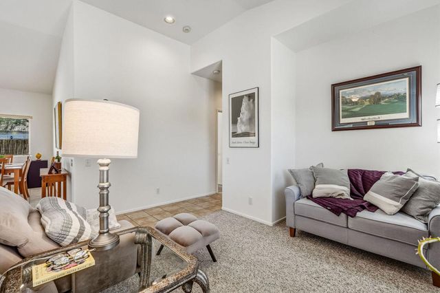 31425 ViA Ventana, Thousand Palms, CA 92276