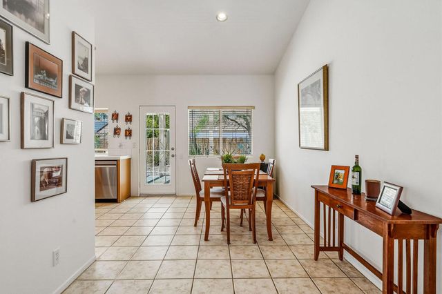 31425 ViA Ventana, Thousand Palms, CA 92276