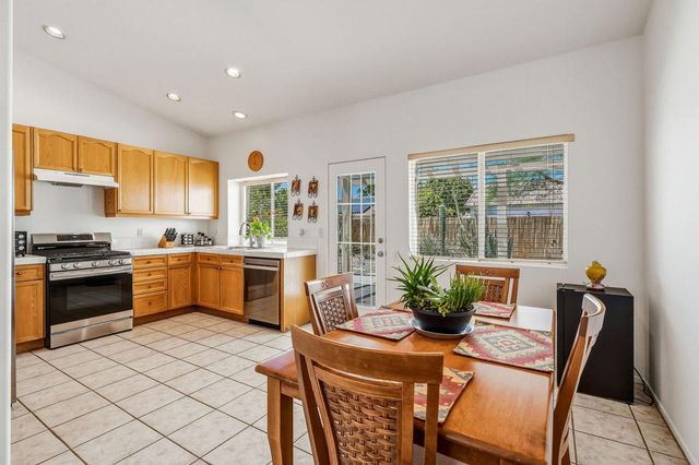 31425 ViA Ventana, Thousand Palms, CA 92276