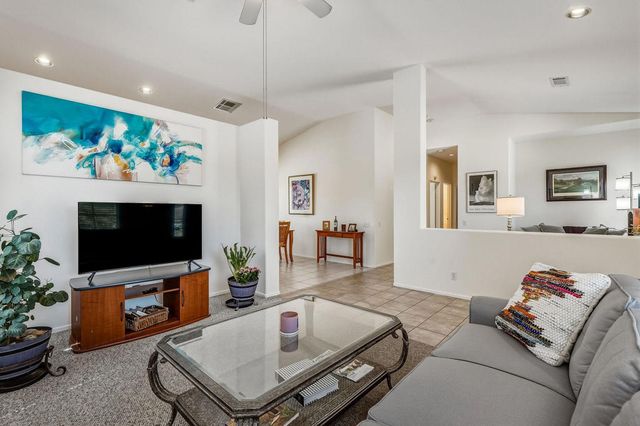 31425 ViA Ventana, Thousand Palms, CA 92276