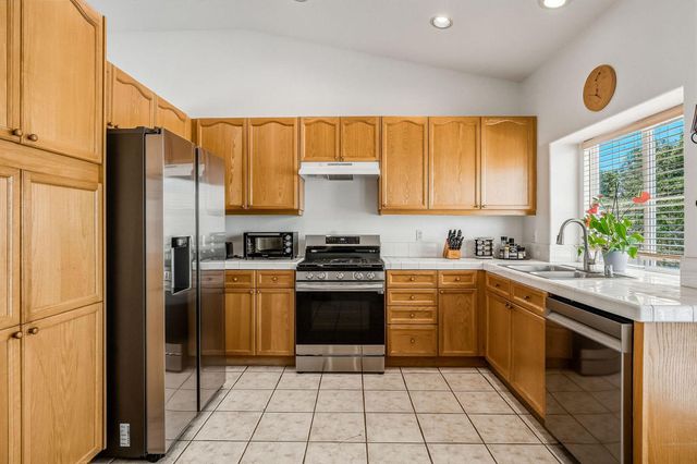 31425 ViA Ventana, Thousand Palms, CA 92276