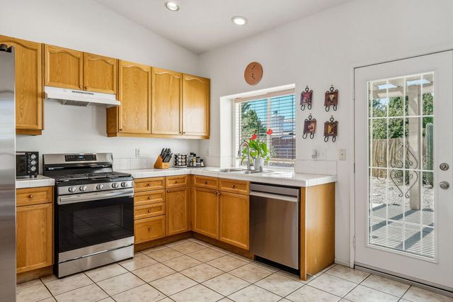 31425 ViA Ventana, Thousand Palms, CA 92276