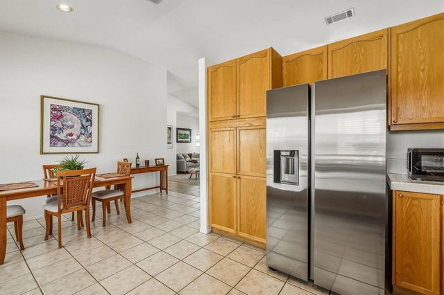 31425 ViA Ventana, Thousand Palms, CA 92276