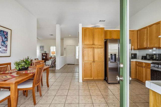 31425 ViA Ventana, Thousand Palms, CA 92276