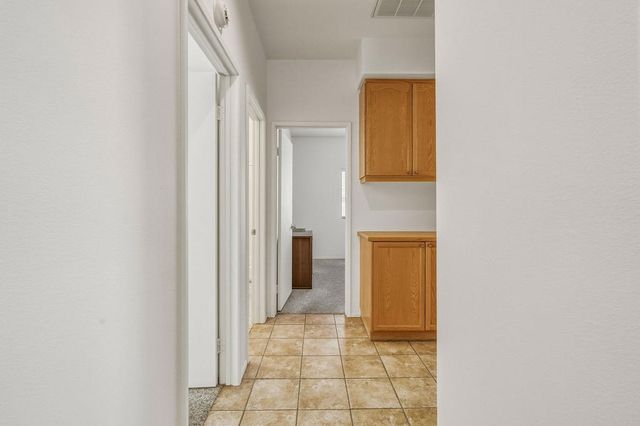 31425 ViA Ventana, Thousand Palms, CA 92276