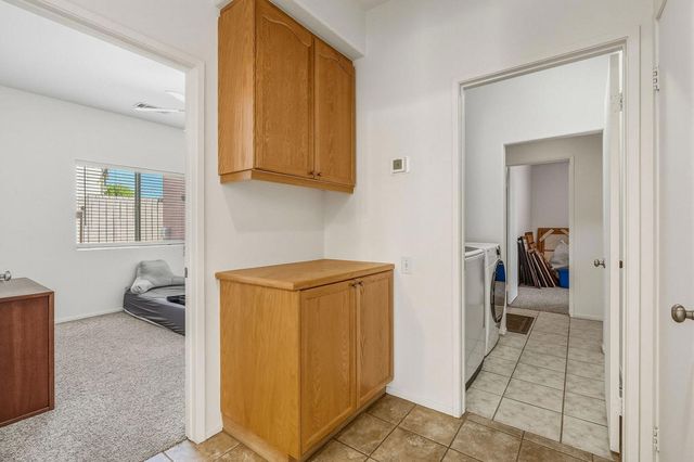 31425 ViA Ventana, Thousand Palms, CA 92276