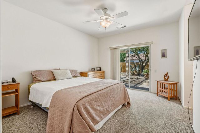 31425 ViA Ventana, Thousand Palms, CA 92276