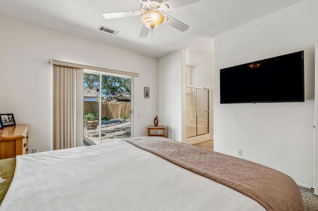 31425 ViA Ventana, Thousand Palms, CA 92276