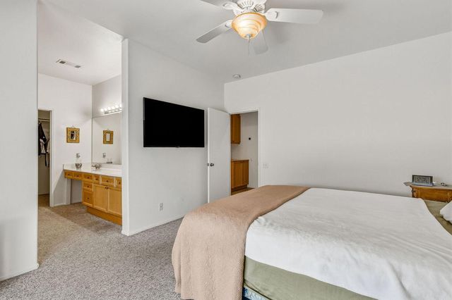 31425 ViA Ventana, Thousand Palms, CA 92276