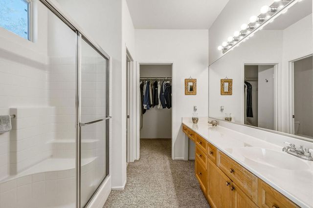 31425 ViA Ventana, Thousand Palms, CA 92276