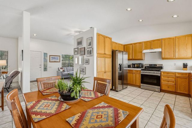 31425 ViA Ventana, Thousand Palms, CA 92276