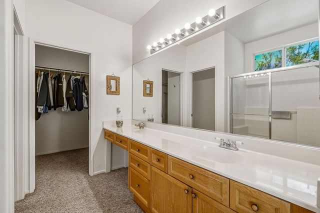 31425 ViA Ventana, Thousand Palms, CA 92276